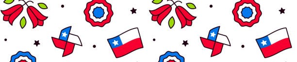 Fiestas Patrias